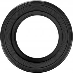 Image du produit Yongnuo YN 85mm f/1.8S DF DSM Sony E (Sony E, APS-C / DX)