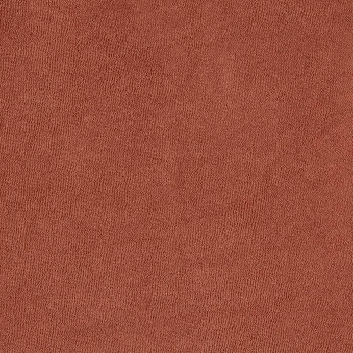 Image du produit Lässig Veste en éponge Terry (74, 80)