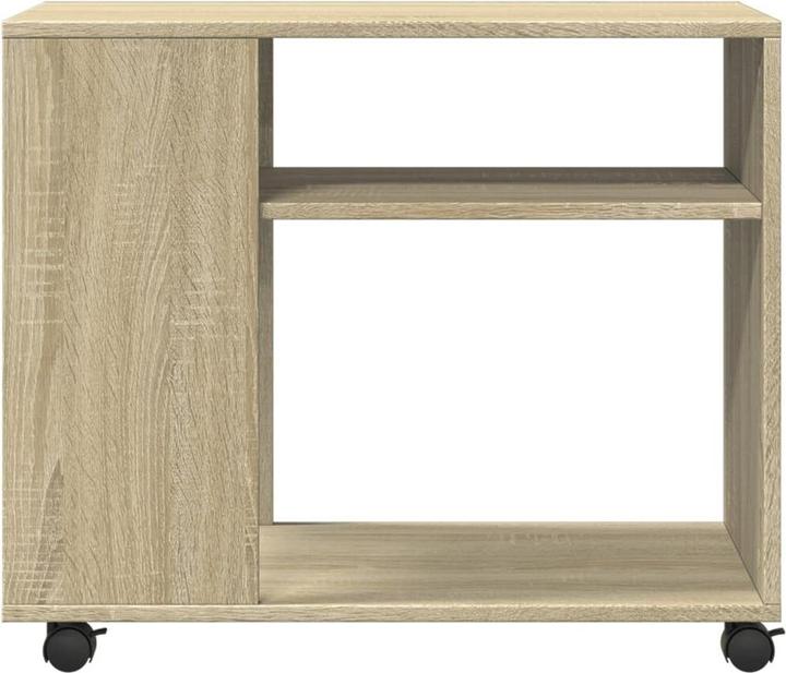 Produktbild VidaXL Lisotianka (70 x 32 x 15 cm)