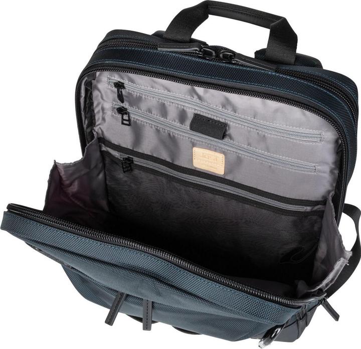 Produktbild Jost Rucksack / Backpack Balling DP