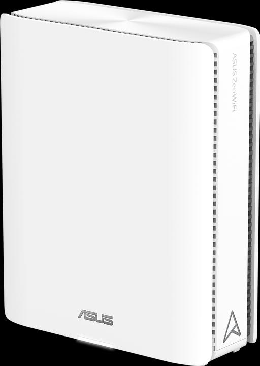 Immagine prodotto ASUS ZenWiFi BT10 1er Bianco