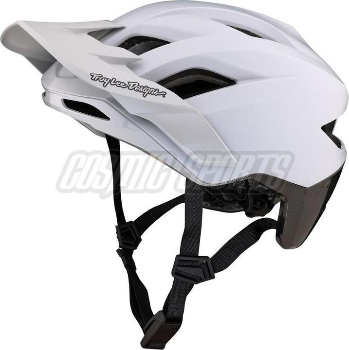 Produktbild Troy Lee Designs Flowline SE (61 - 62 cm)