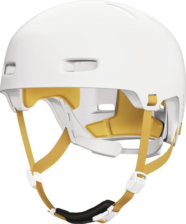 Image du produit Abus Xoxo (57 - 61 cm)