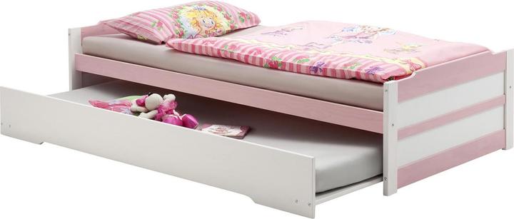 Produktbild IDIMEX Lorena (90 x 200 cm)