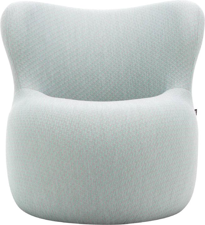 Image du produit Freistil Rolf Benz freistil 173 Fauteuil en tricot