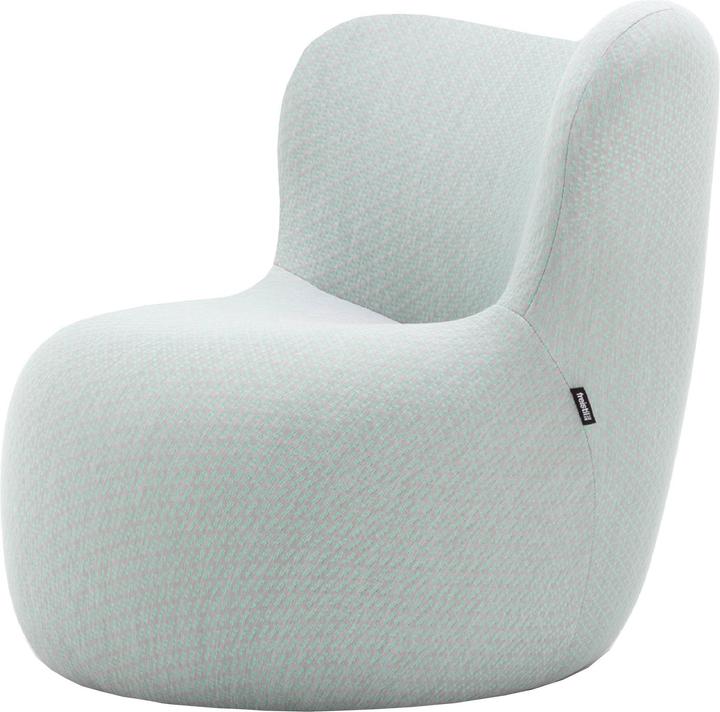Image du produit Freistil Rolf Benz freistil 173 Fauteuil en tricot