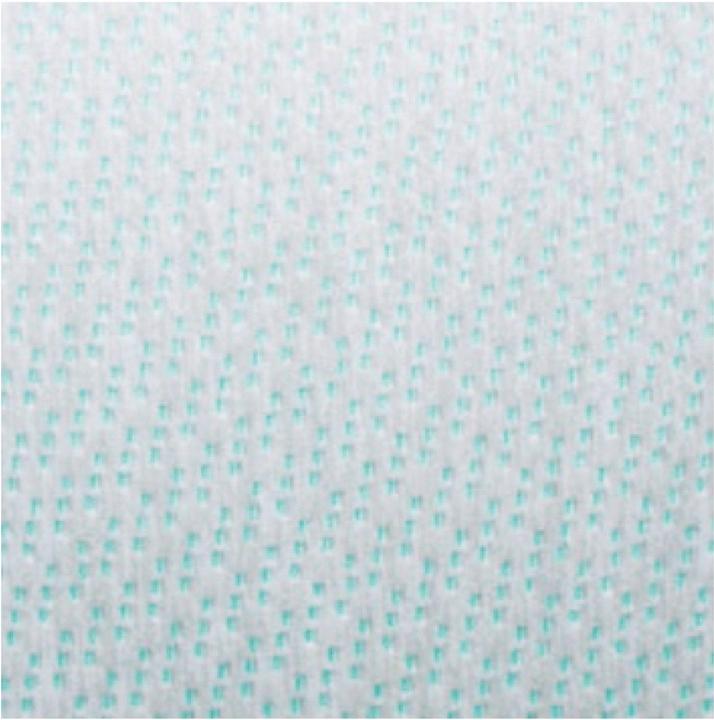 Image du produit Freistil Rolf Benz freistil 173 Fauteuil en tricot