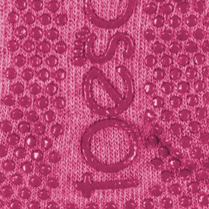 Image du produit Toesox UTMQ602 P (S)
