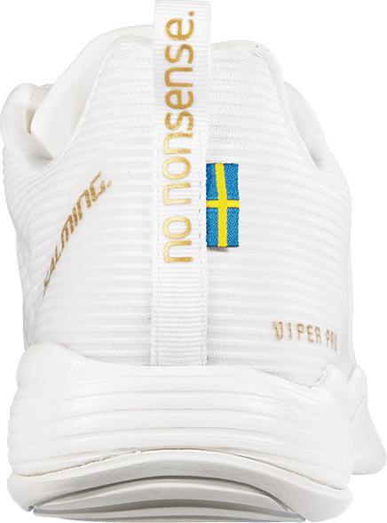 Produktbild Salming Viper Pro Schuh (48)