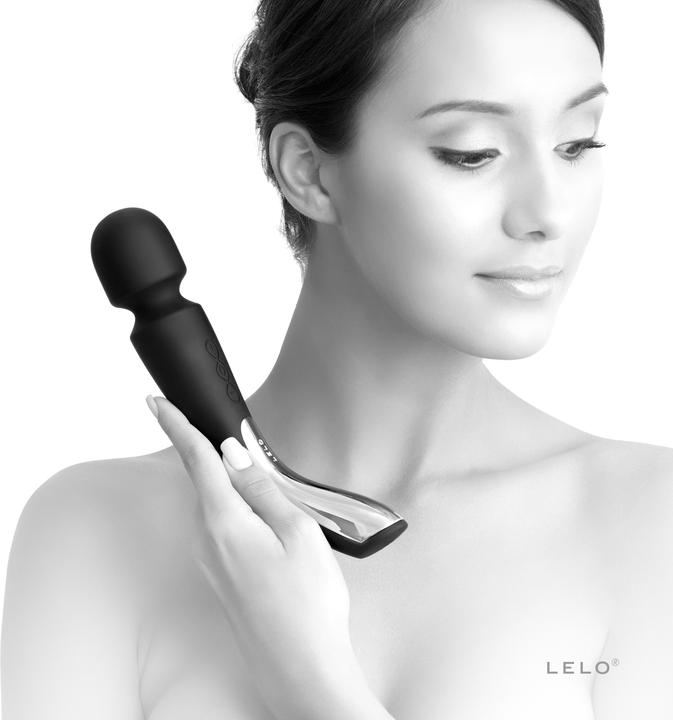 Produktbild LELO Smart Wand