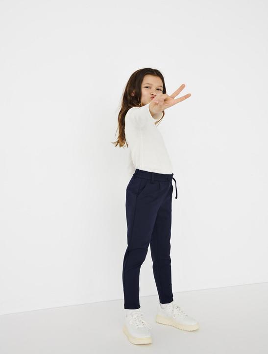 Image du produit Only Pantalon (140)