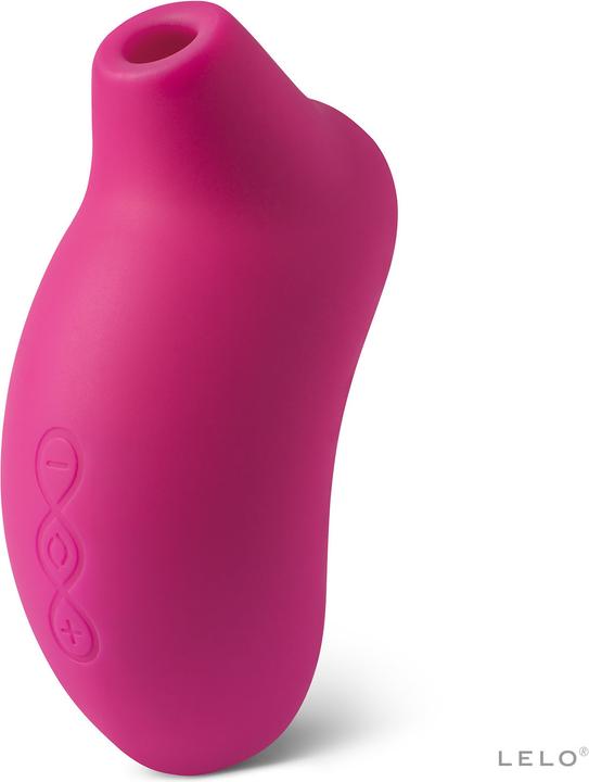 Actual product image LELO SONA Cruise