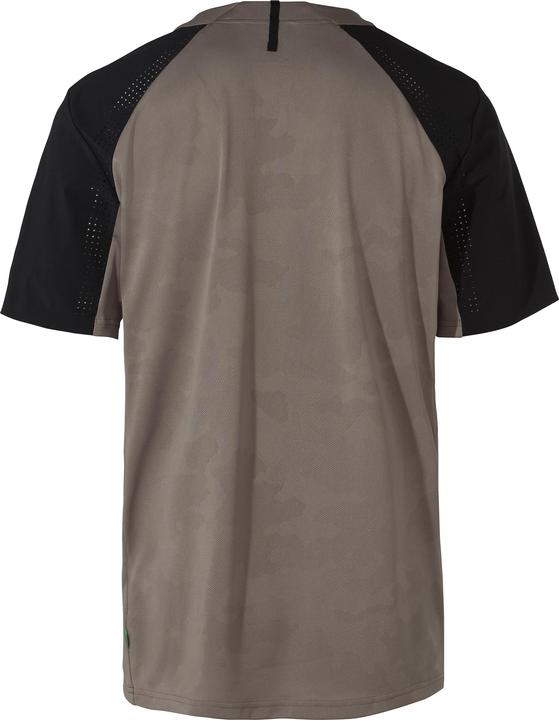 Image du produit Vaude Moab Pro (S)