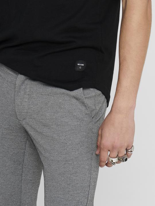 Immagine prodotto Only & Sons Pantaloni (W28/L30)