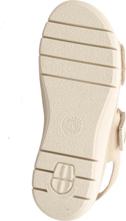 Image du produit Mephisto Lalia (41)