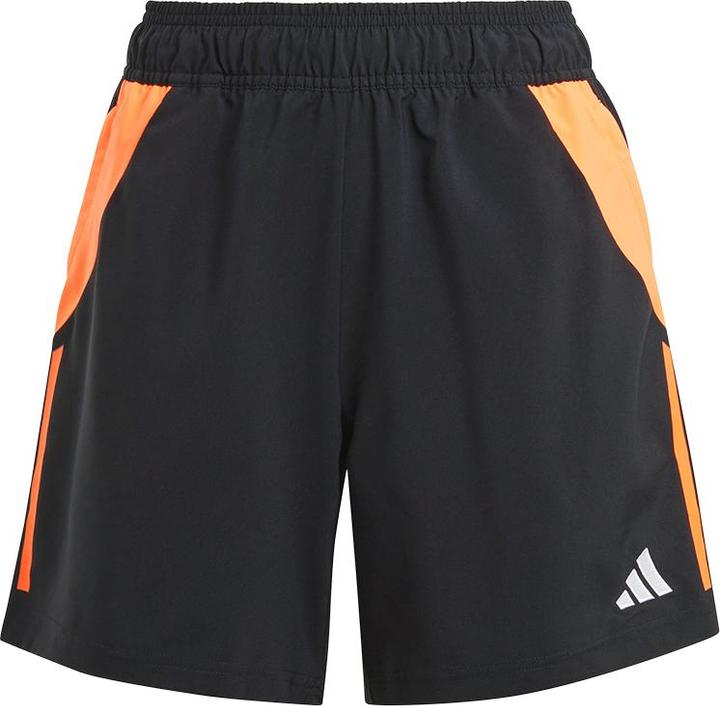 adidas TIRO24 C DTSHOW (XL)
