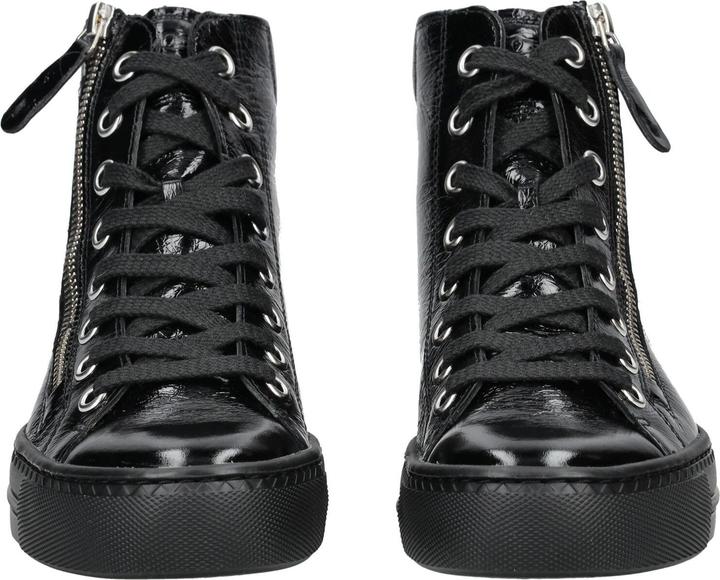 Produktbild Paul Green Sneaker (36)