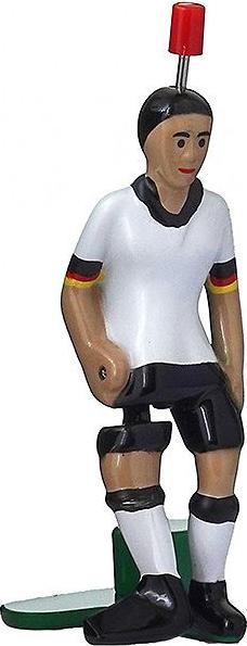 Produktbild Tipp Kick Star-Kicker Deutschland