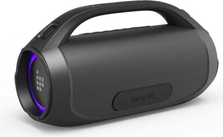 Produktbild Tronsmart Bang SE (24 h, Akkubetrieb)