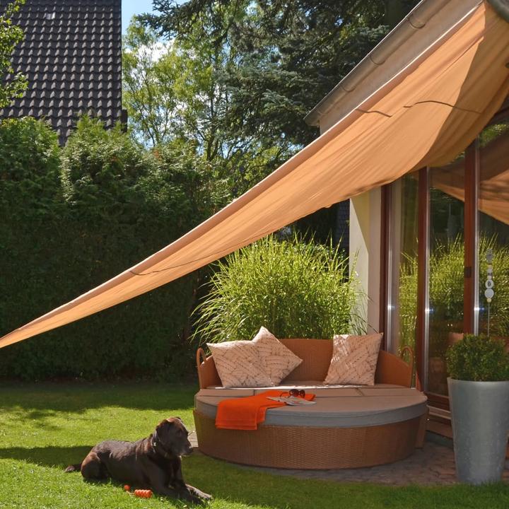 Actual product image Childhome Memphis (500 x 500 x 500 cm)