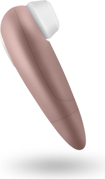 Image du produit Satisfyer 1