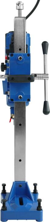 Image du produit Timbertech Carotteuse (Fonctionnement sur secteur)
