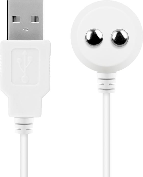 Actual product image Satisfyer Pro Penguin