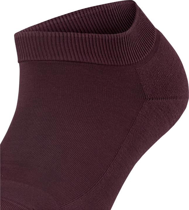 Immagine prodotto Falke ClimaWool SN (Confezione singola, 39 - 40)