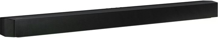 Productafbeelding Samsung Soundbar HW-B650D, verbindingsopties: WLAN (Wi-Fi) (400 W, 3.1 kanalen)