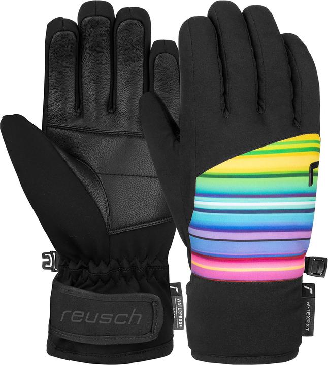 Reusch Beatrix R-TEX® XT