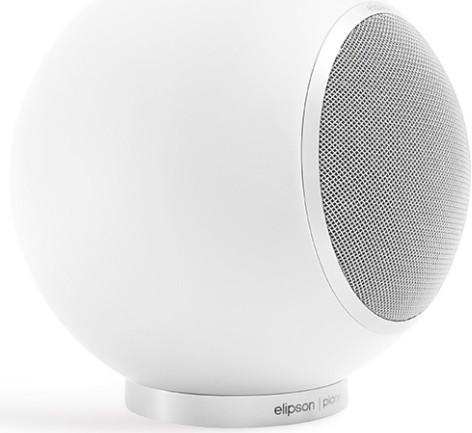 Produktbild Elipson Planet L (1 Paar, 2 W)