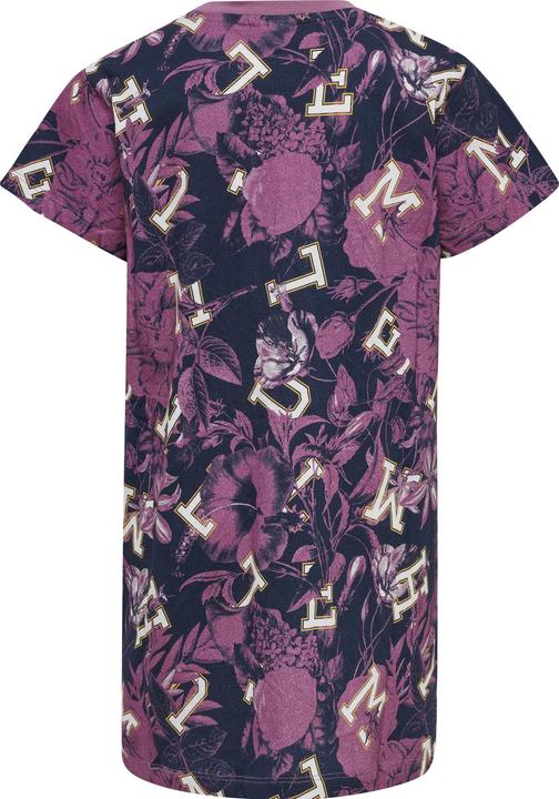 Produktbild hummel Drama T-Shirt Dress S/S (104)