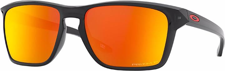 Oakley Occhiali da sole polarizzati Sylas