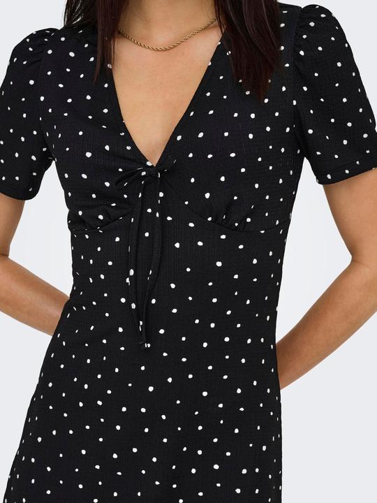 Actual product image Only ONLBILL Kurzes Kleid Kleid (L)