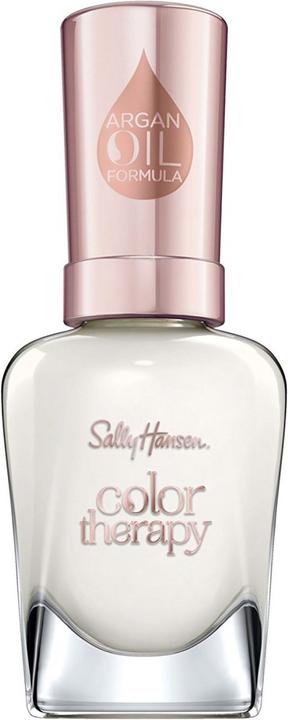 Produktbild Sally Hansen Color Therapy - Well, Well, Well 110 (Well, 110 Well, Farblack)