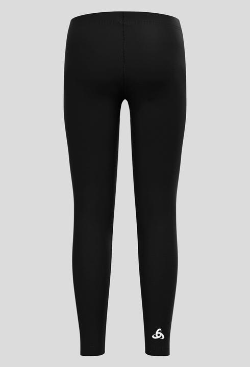 Image du produit Odlo Collants de ski de fond (128)