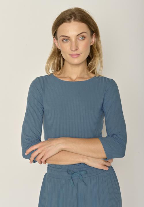 Immagine prodotto Greenbomb Women's Refined Shirt (XL)