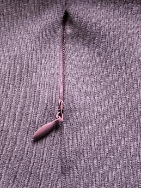 Image du produit Chillaz Women's Walchsee Hoody (34)