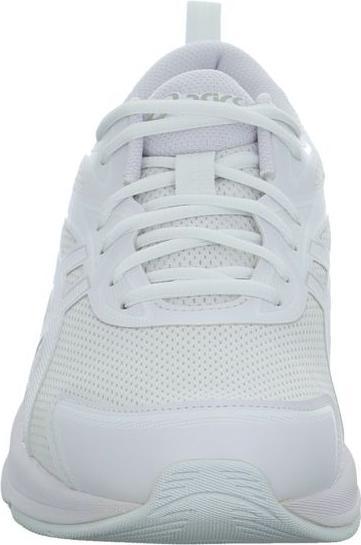 Actual product image ASICS Performance Gel-Quantum Kei Unisex (46)