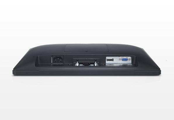 Produktbild Dell E1715s (1280 x 1024 Pixel, 17")