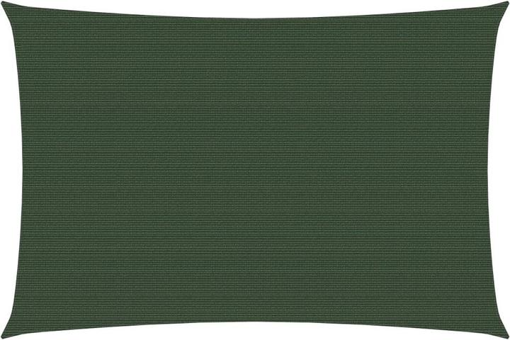 Image du produit VidaXL Alethea (250 x 400 cm)