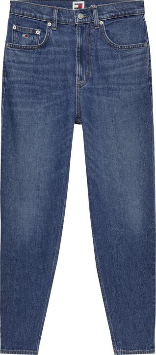 Image du produit Tommy Jeans MOM JEAN UH TPR BI0152 CO (W29/L30)
