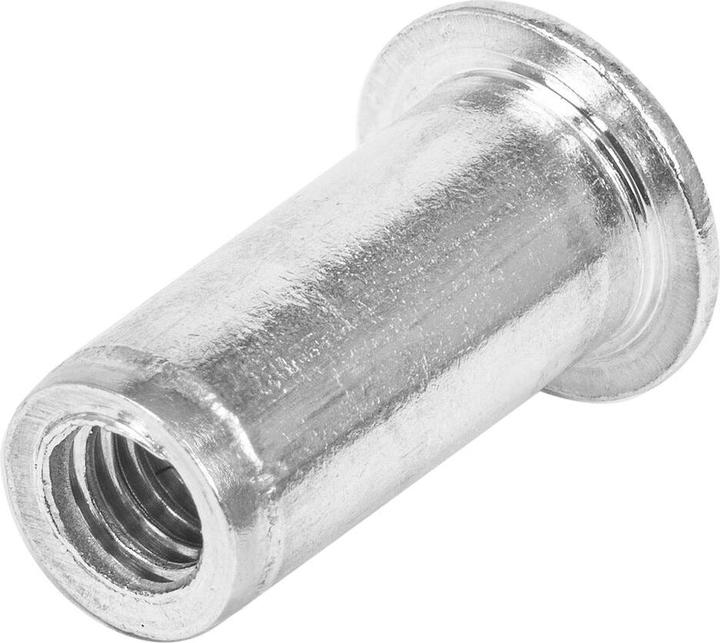 Productafbeelding Gesipa blindklinkmoer (100 Pcs.)