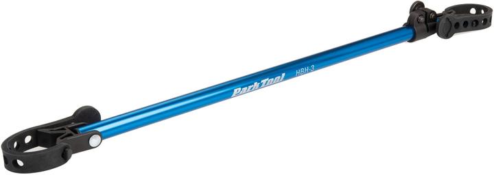 Park Tool Mounting stand HBH-3 handlebar holder