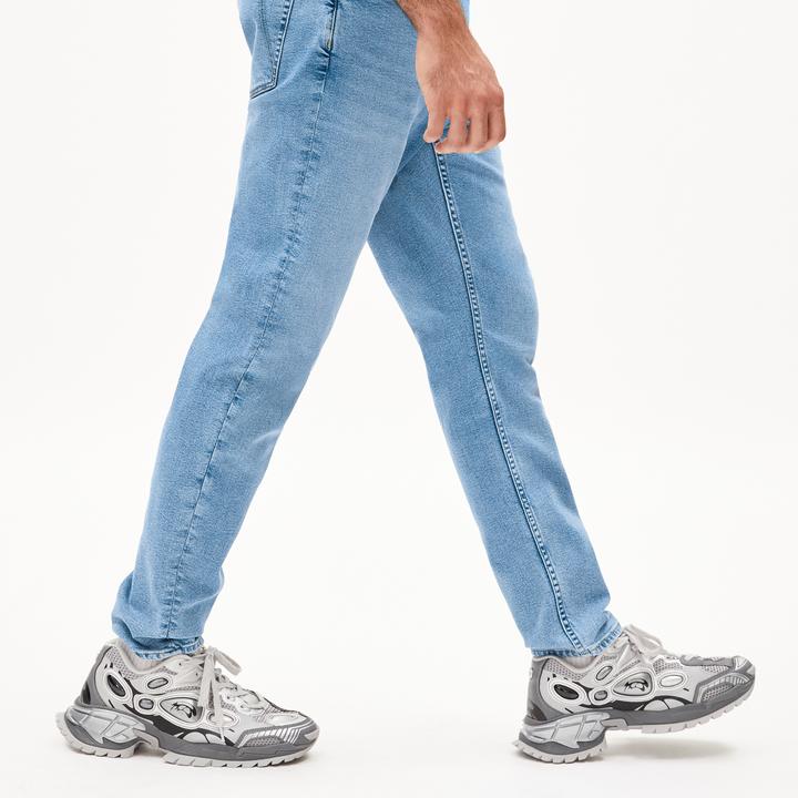 Image du produit Armedangels Aarjo Tarpa (S, W31/L34)