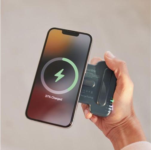 Image du produit ShiftCam SnapGrip