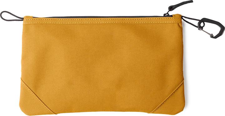 Image du produit Mero Mero Stuff Pouch V2