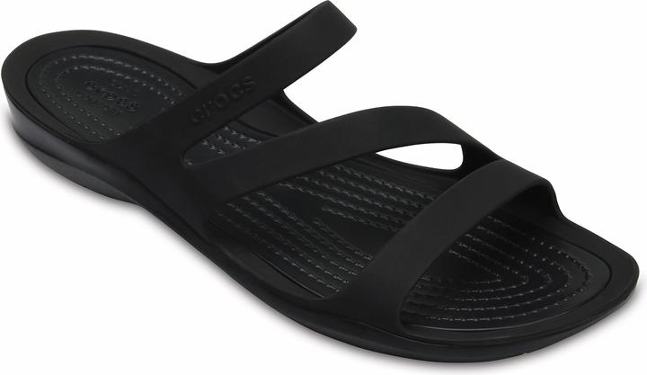 Image du produit Crocs Swiftwater (39, 40)