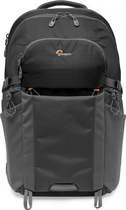 Image du produit Lowepro Photo Active BP 300 AW (Sac à dos photo, 25 l)