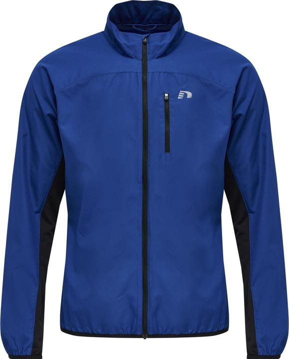Image du produit Newline Veste Pour Homme (XL)
